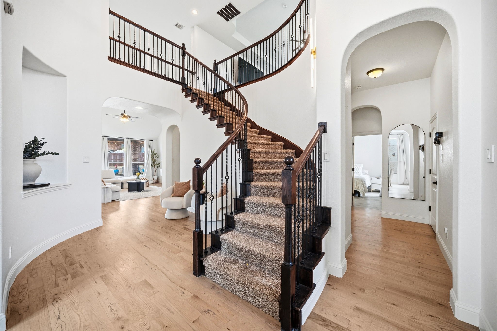 3421 Brighton Drive