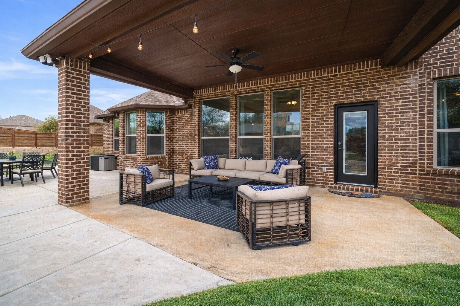 3421 Brighton Drive