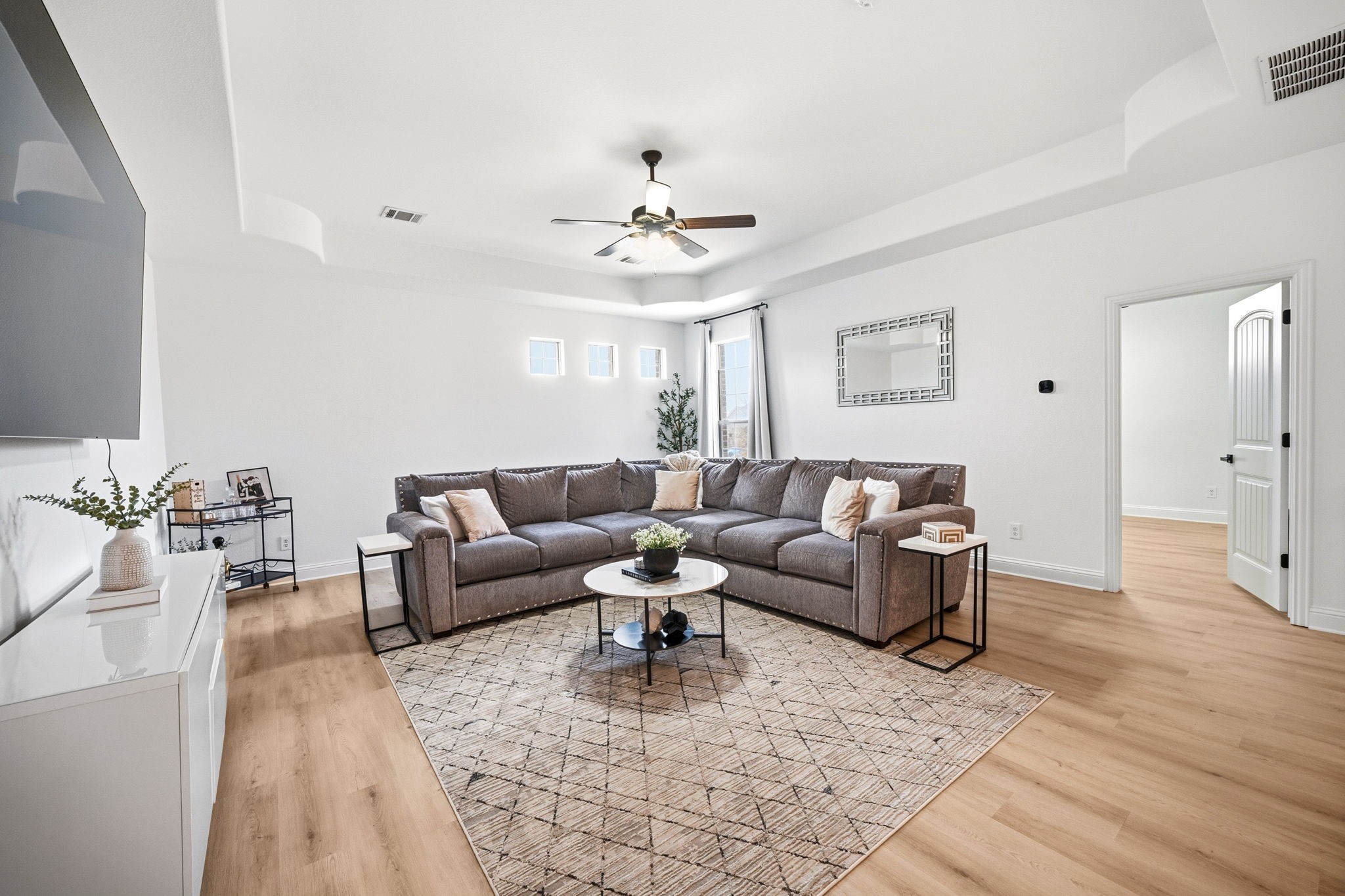 3421 Brighton Drive