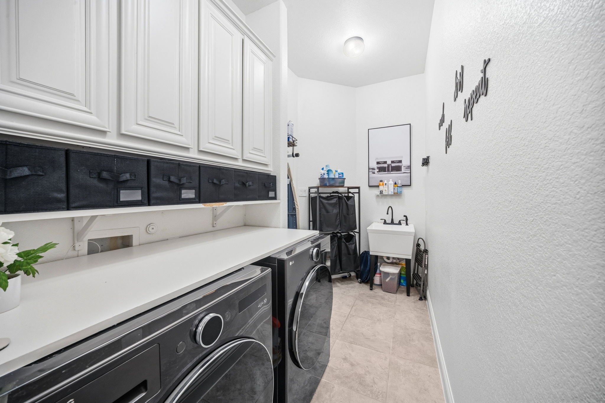 3421 Brighton Drive