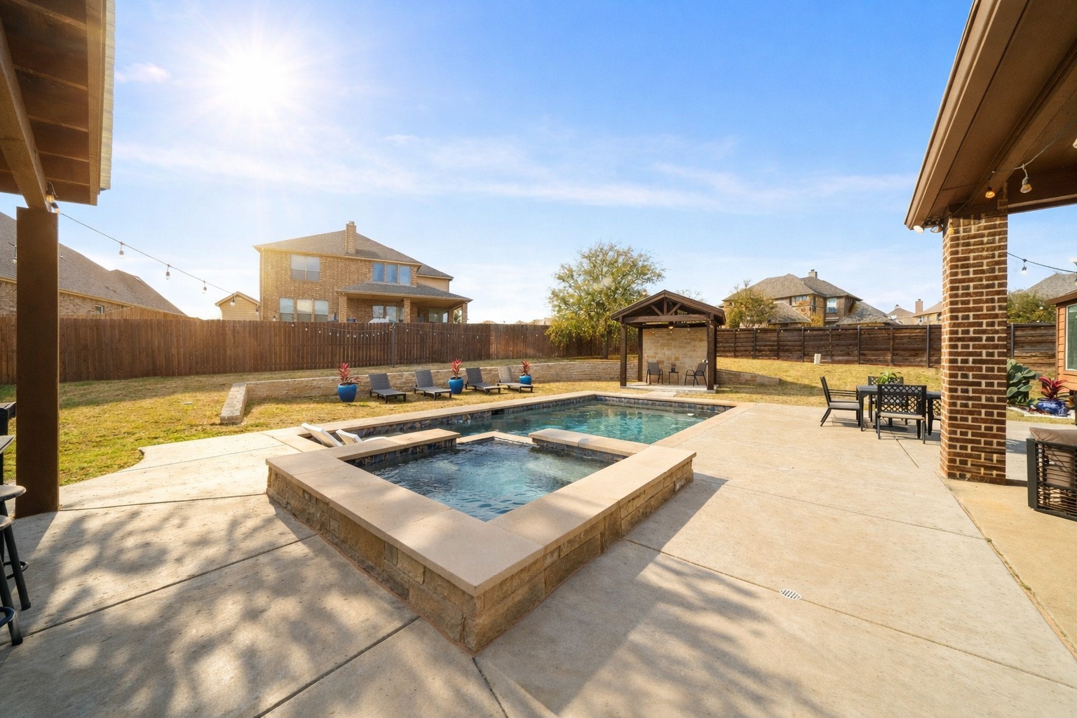 3421 Brighton Drive