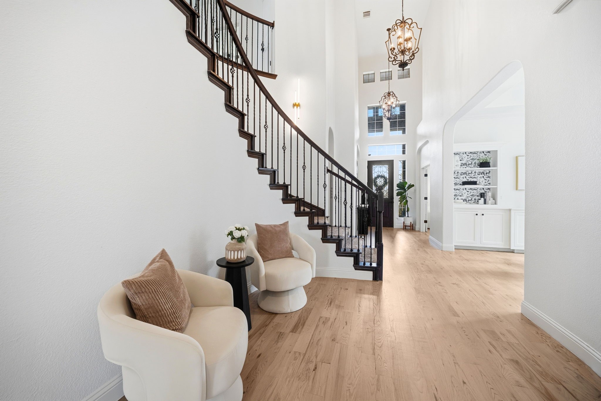 3421 Brighton Drive