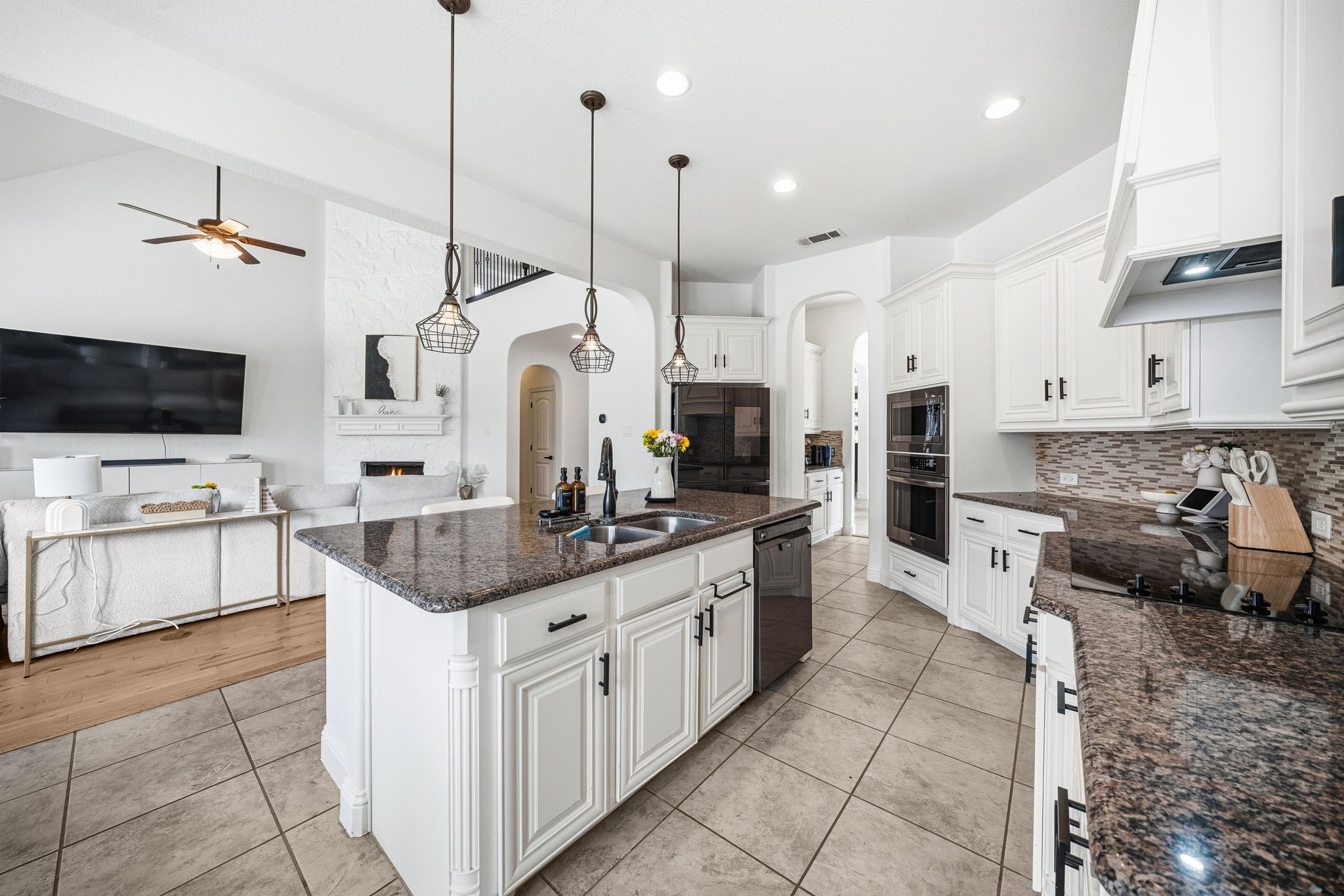 3421 Brighton Drive
