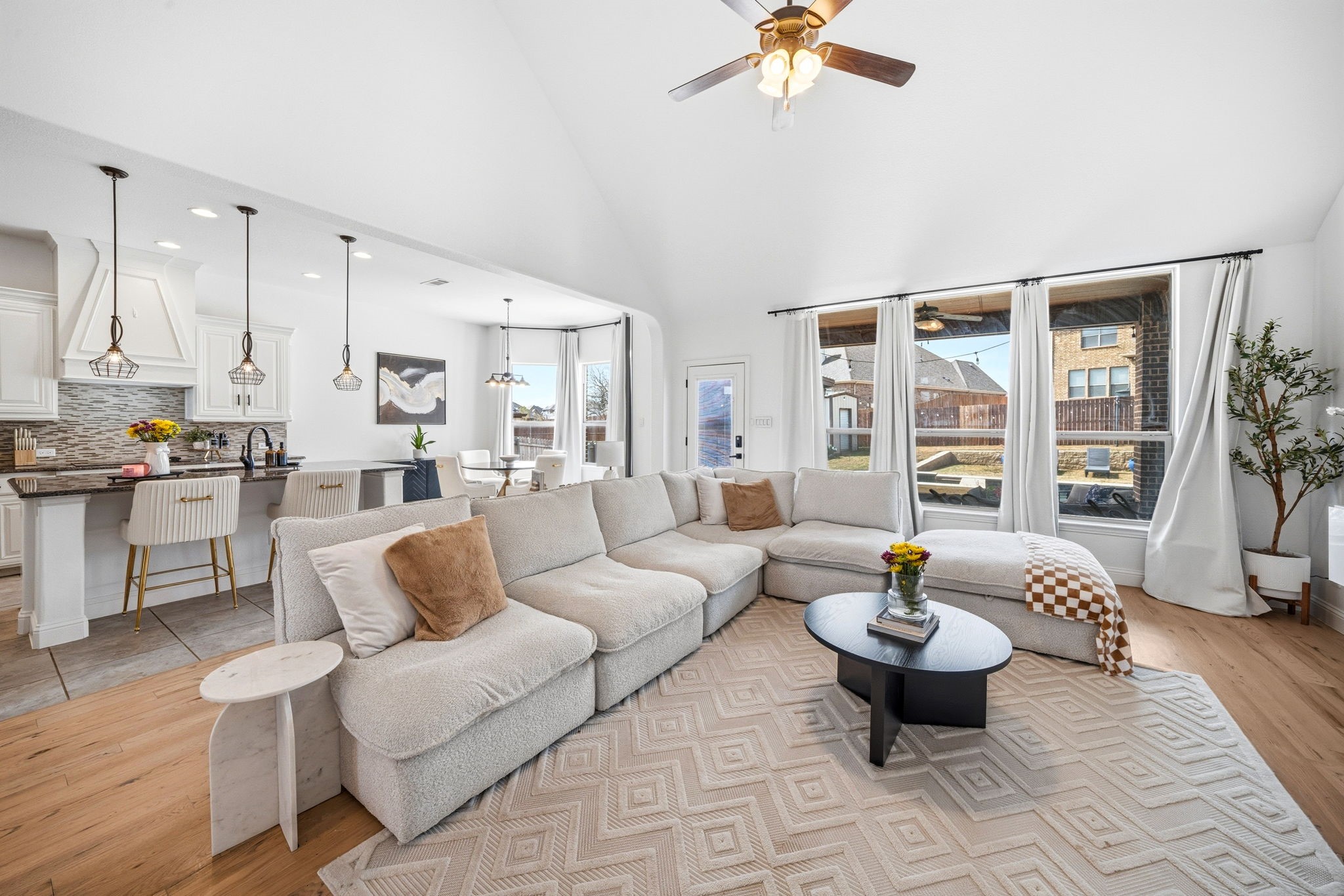 3421 Brighton Drive