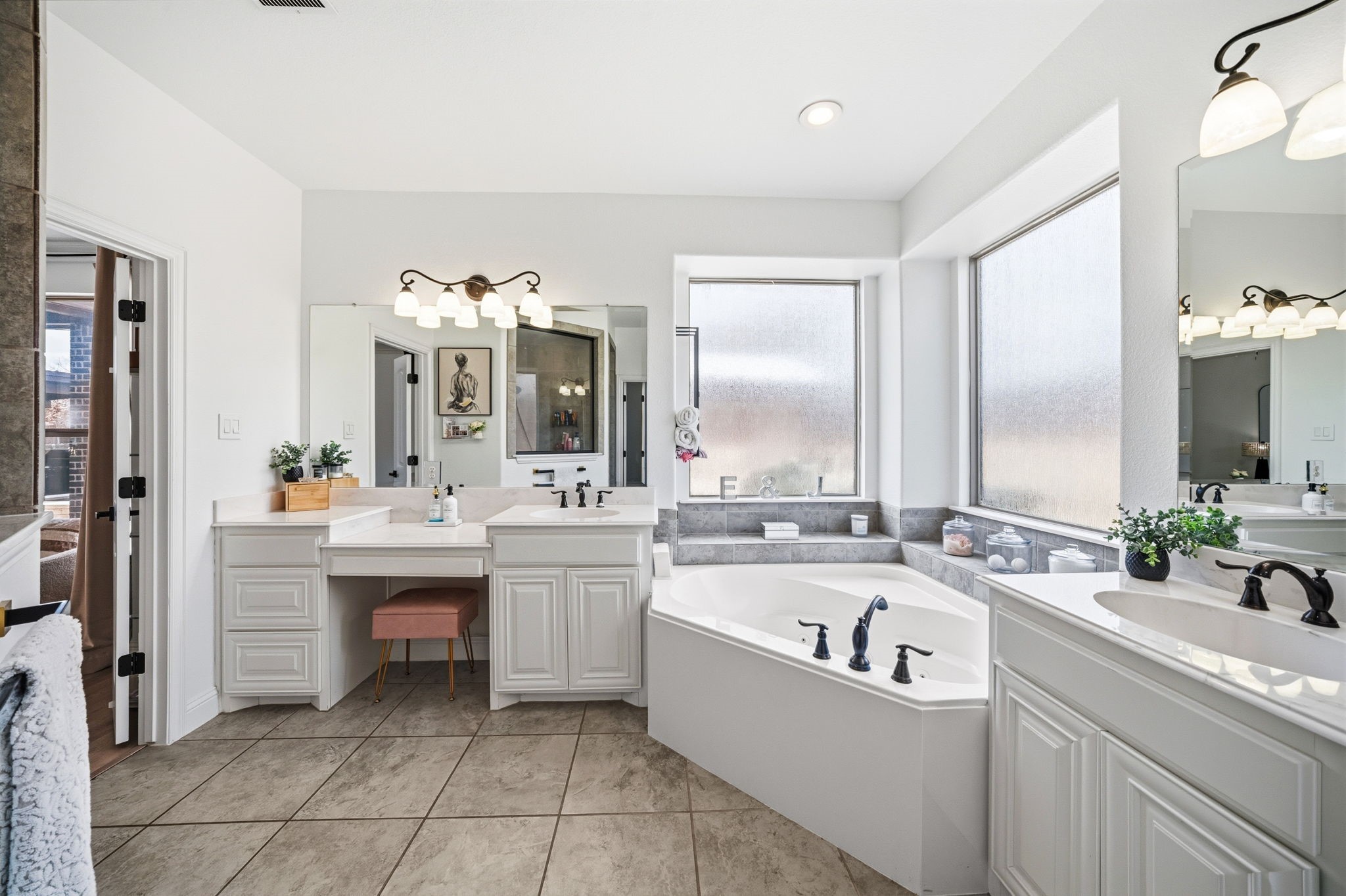 3421 Brighton Drive