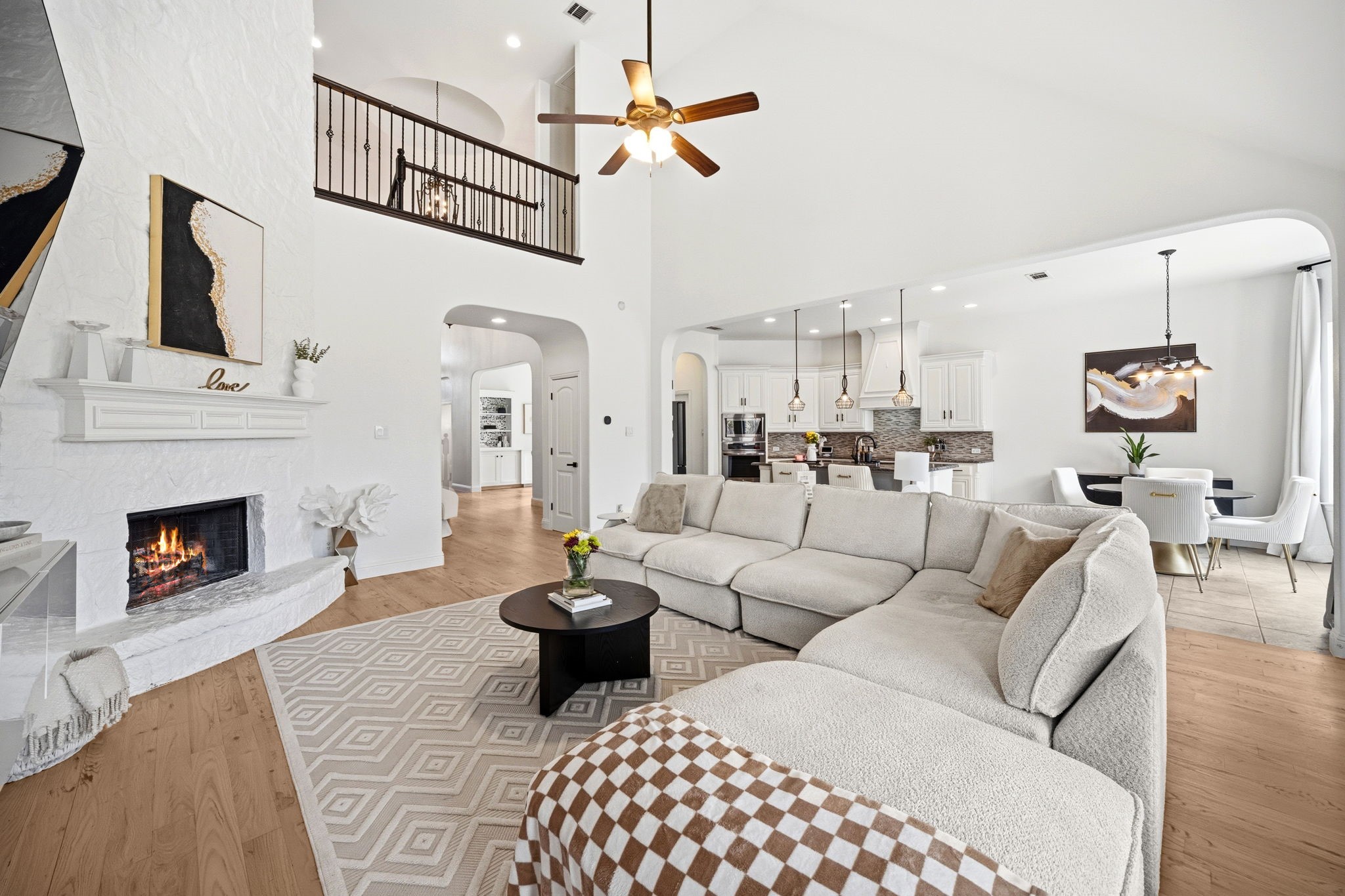 3421 Brighton Drive