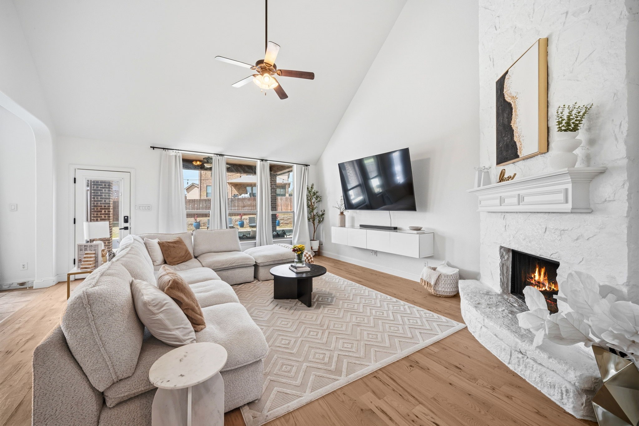 3421 Brighton Drive