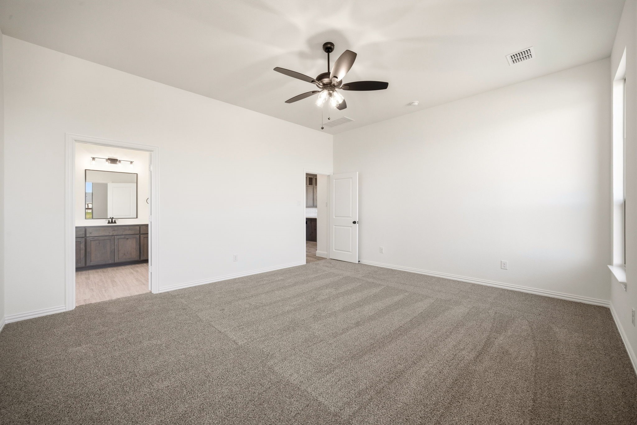 441 Paradise Ridge Drive