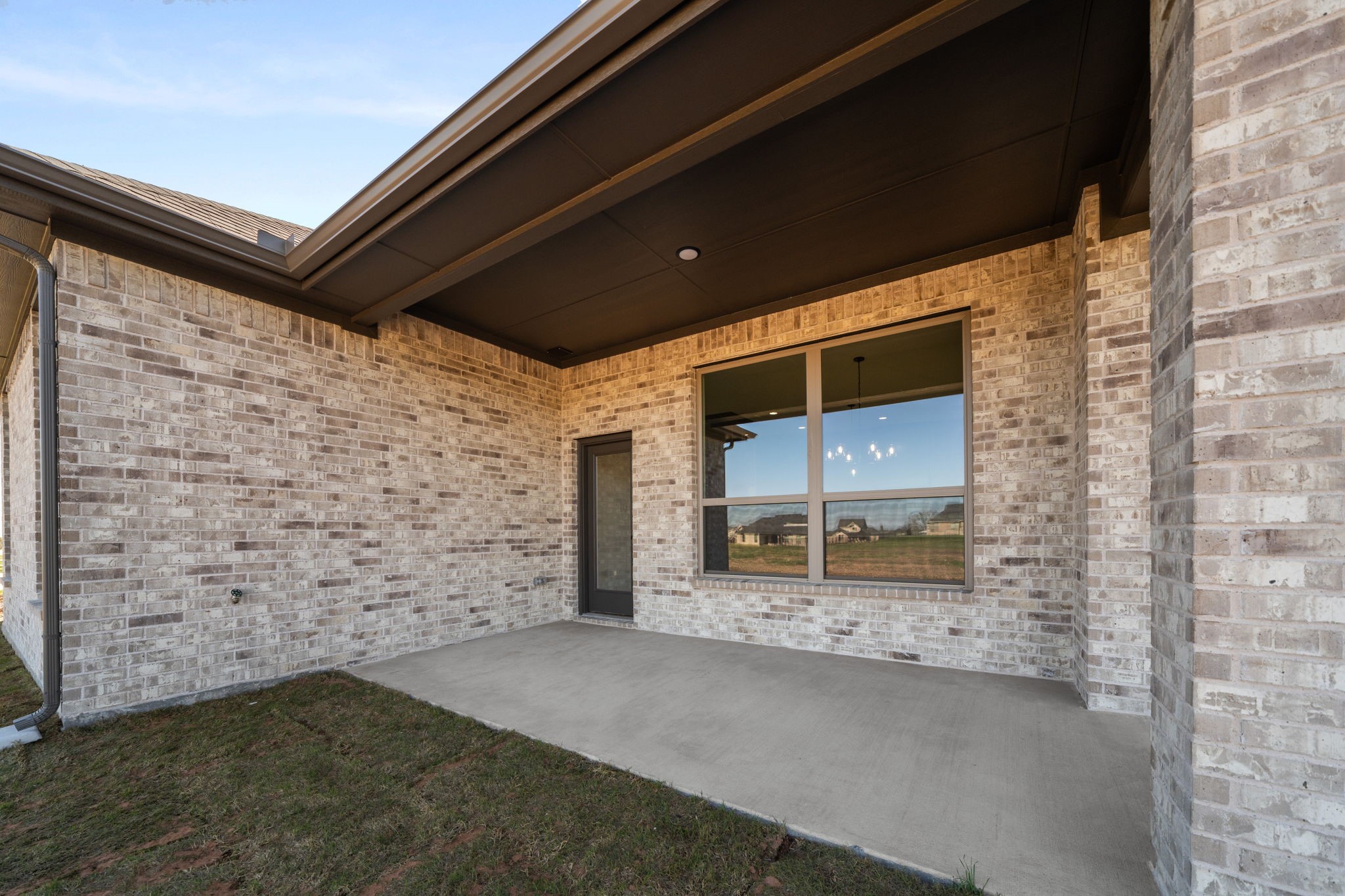 441 Paradise Ridge Drive