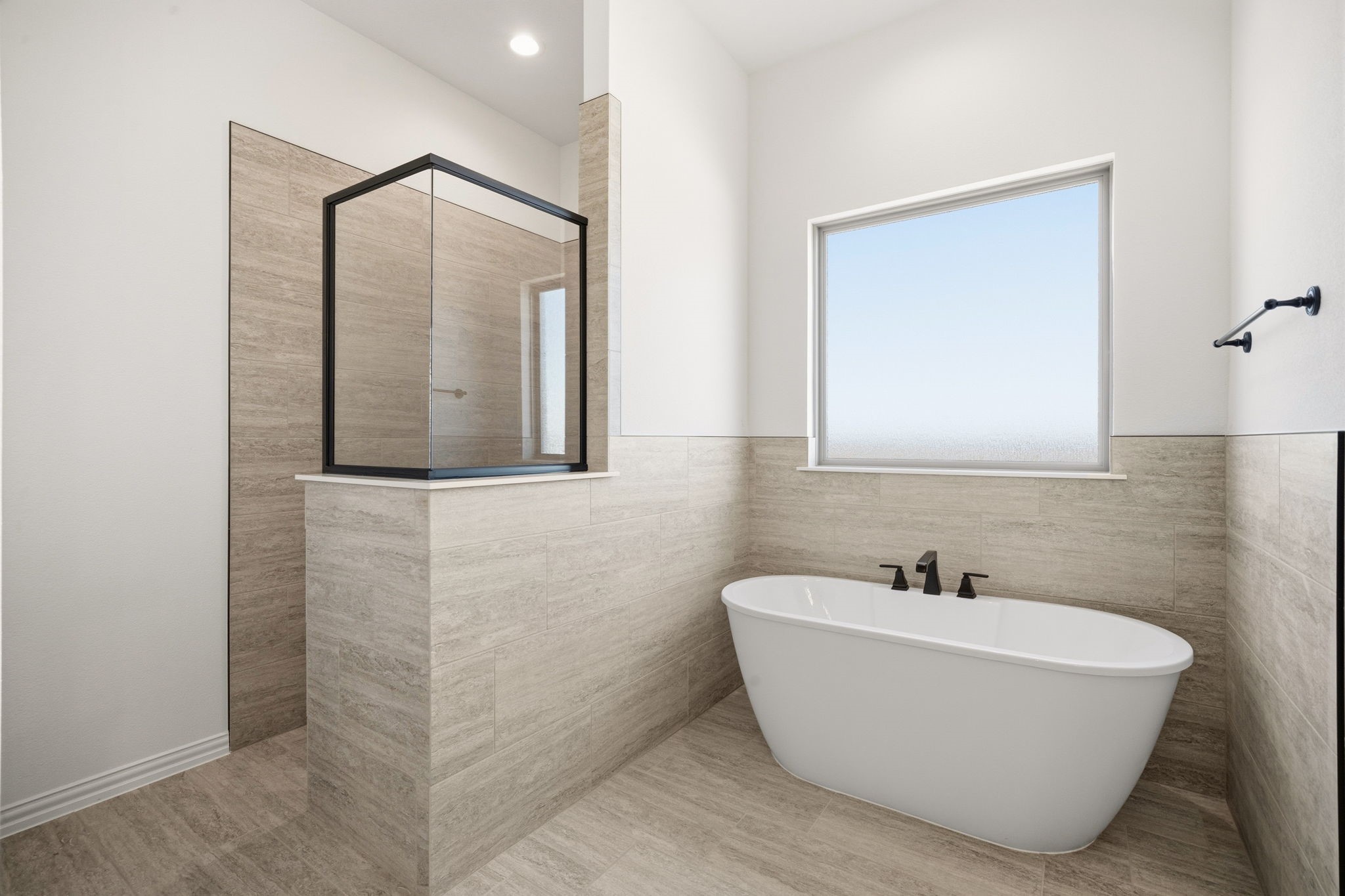 441 Paradise Ridge Drive