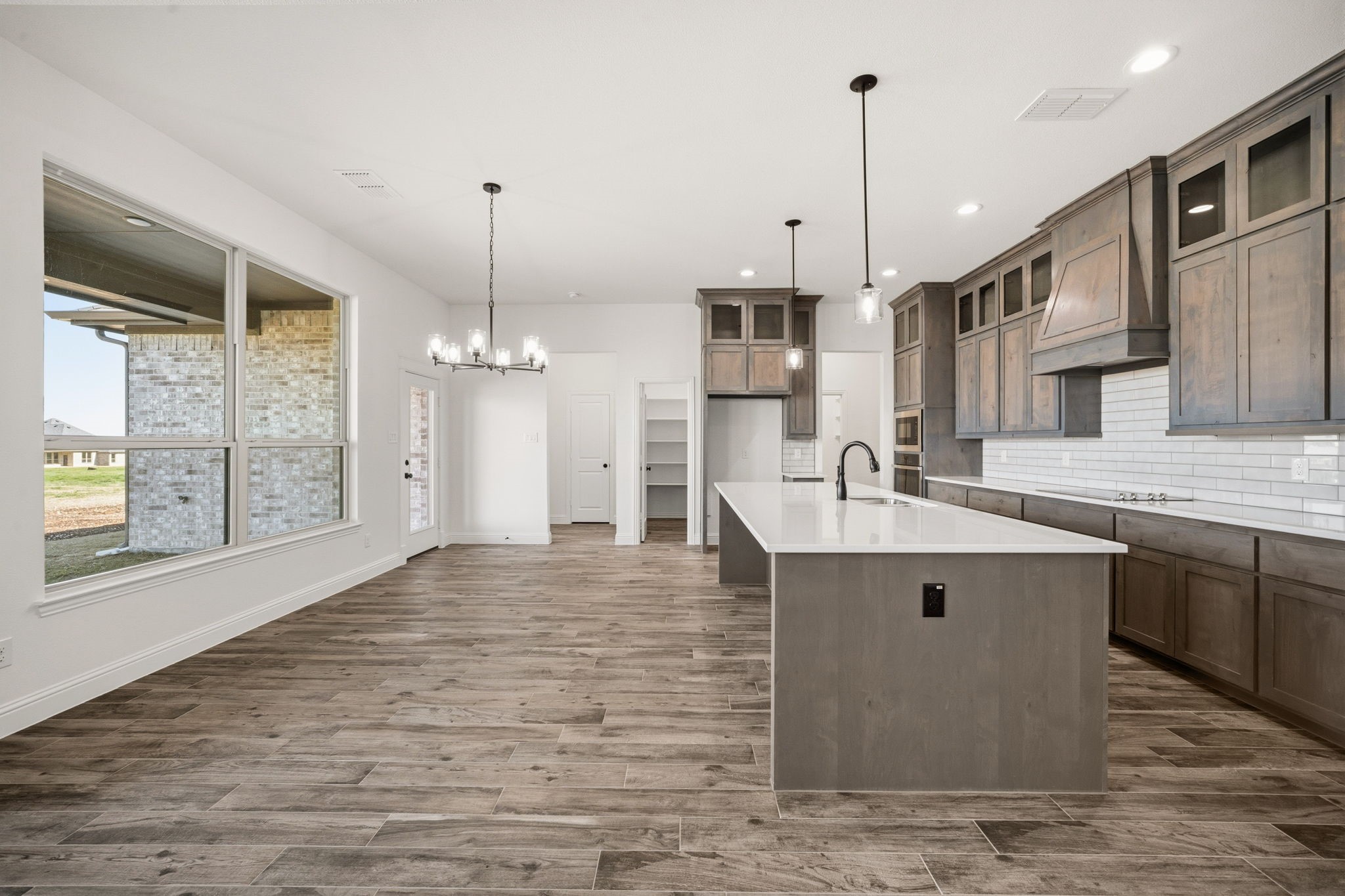 441 Paradise Ridge Drive