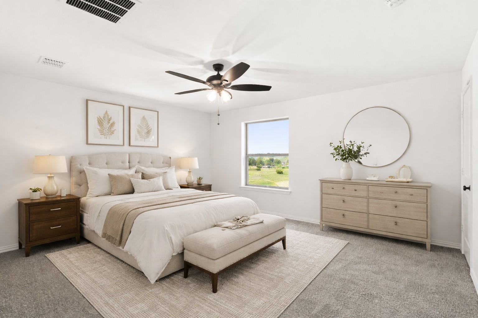 441 Paradise Ridge Drive