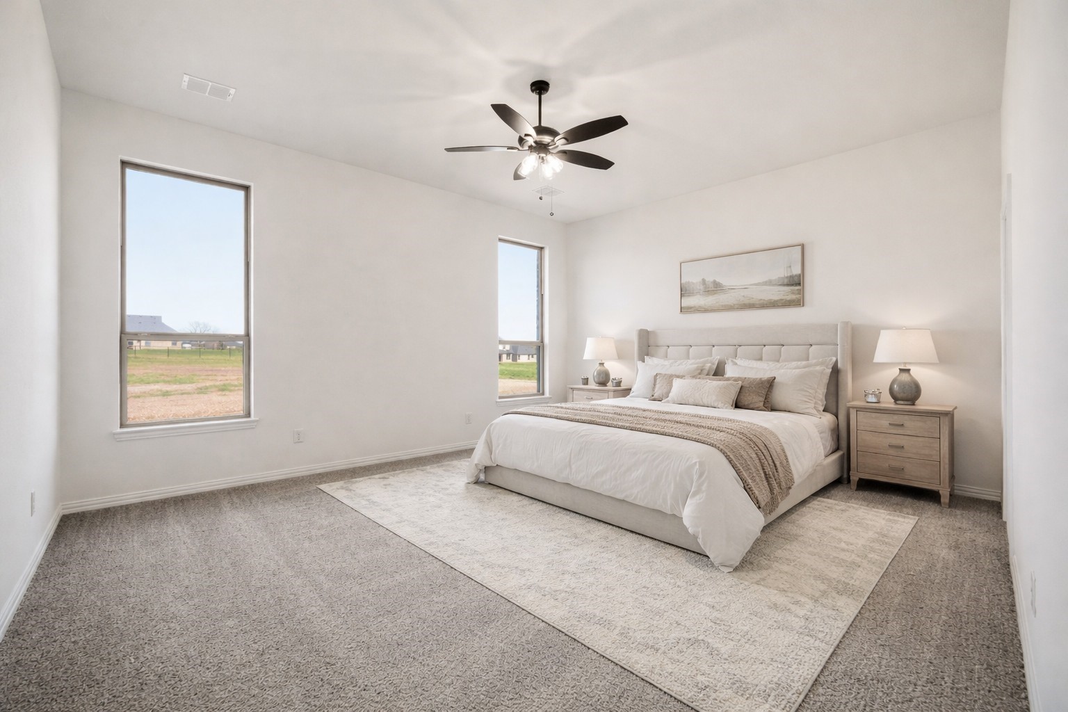 441 Paradise Ridge Drive