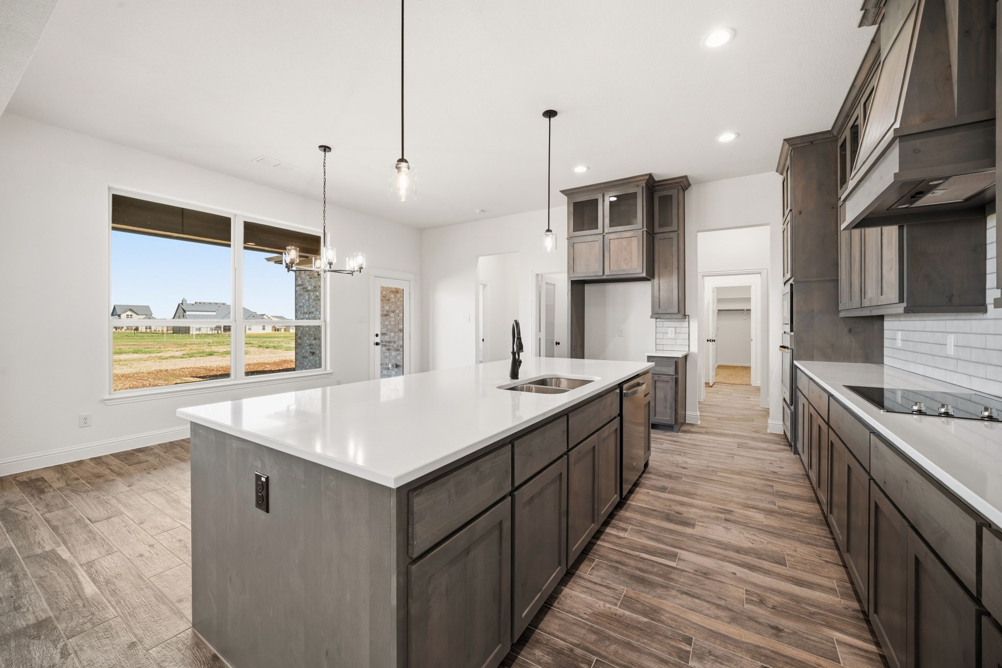 441 Paradise Ridge Drive