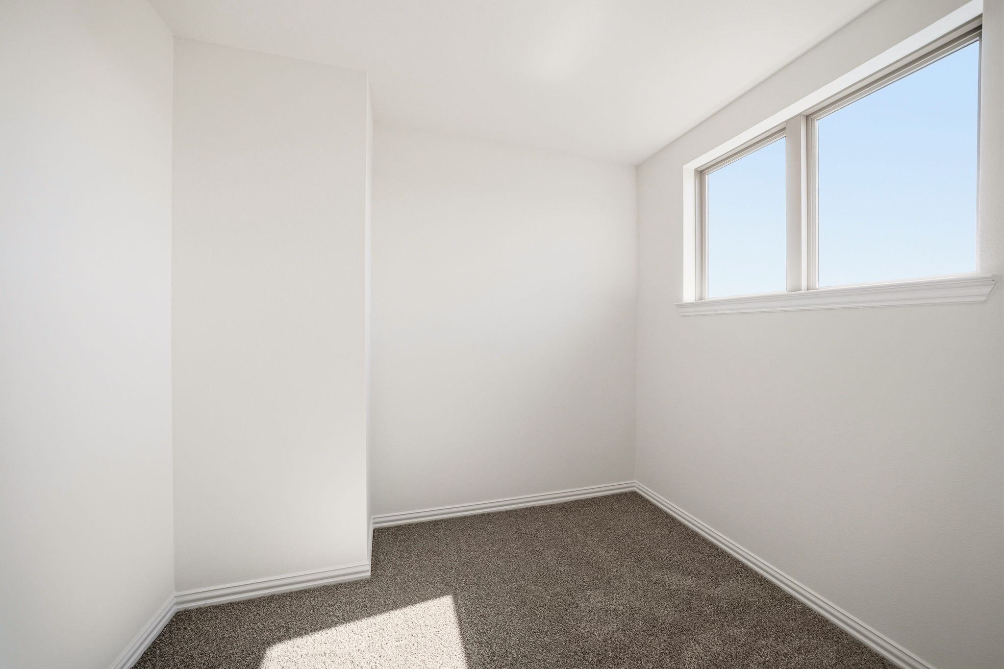 441 Paradise Ridge Drive