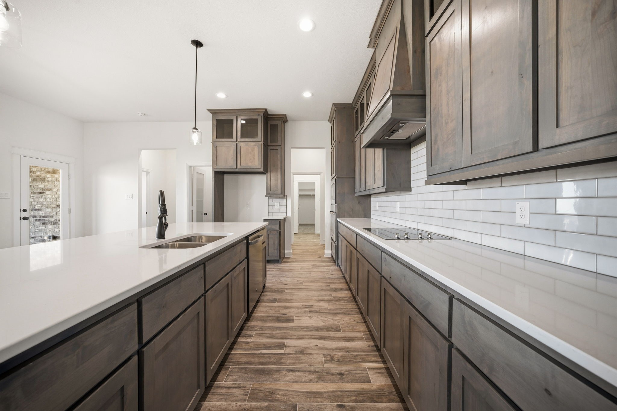 441 Paradise Ridge Drive