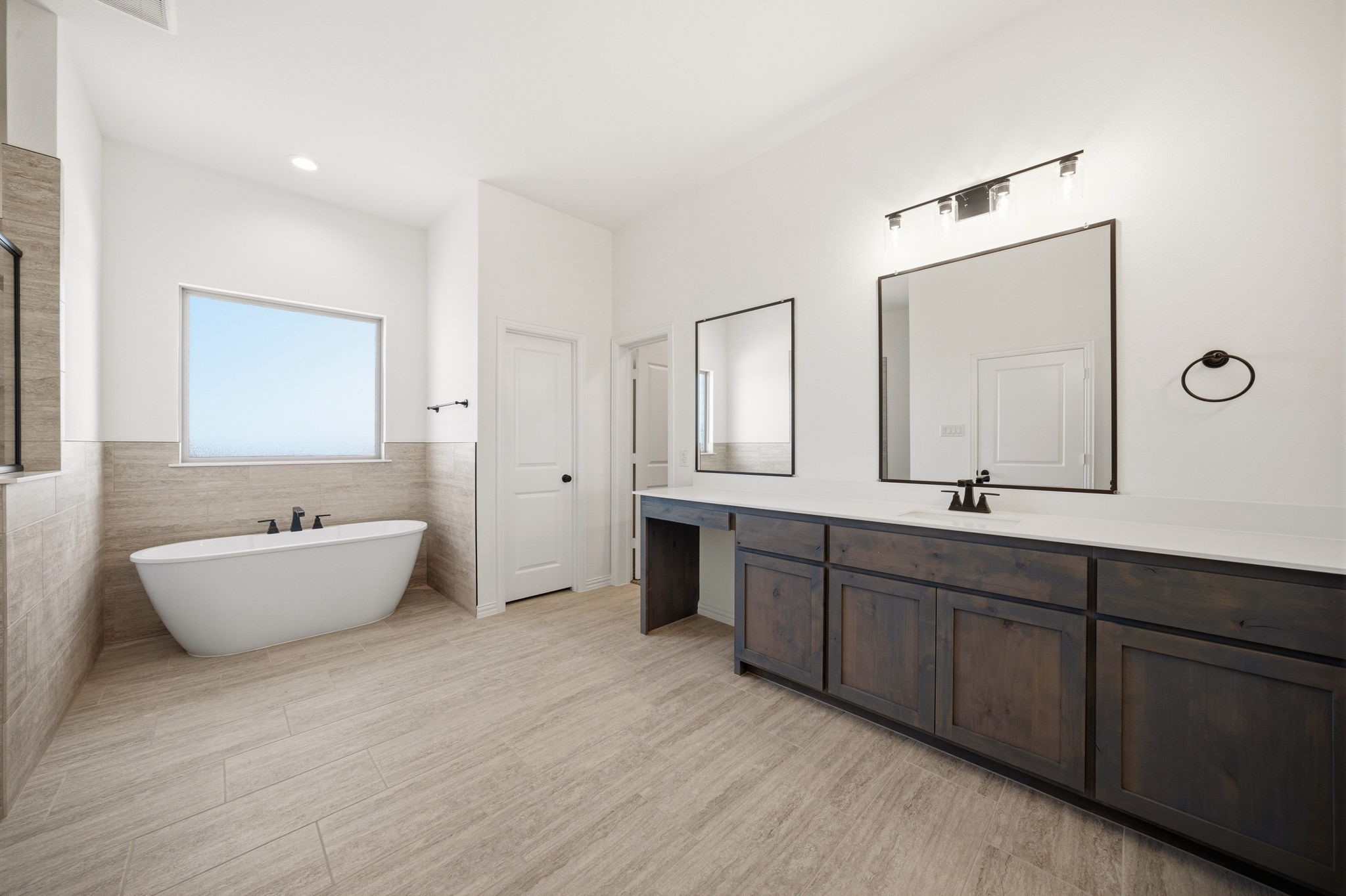 441 Paradise Ridge Drive