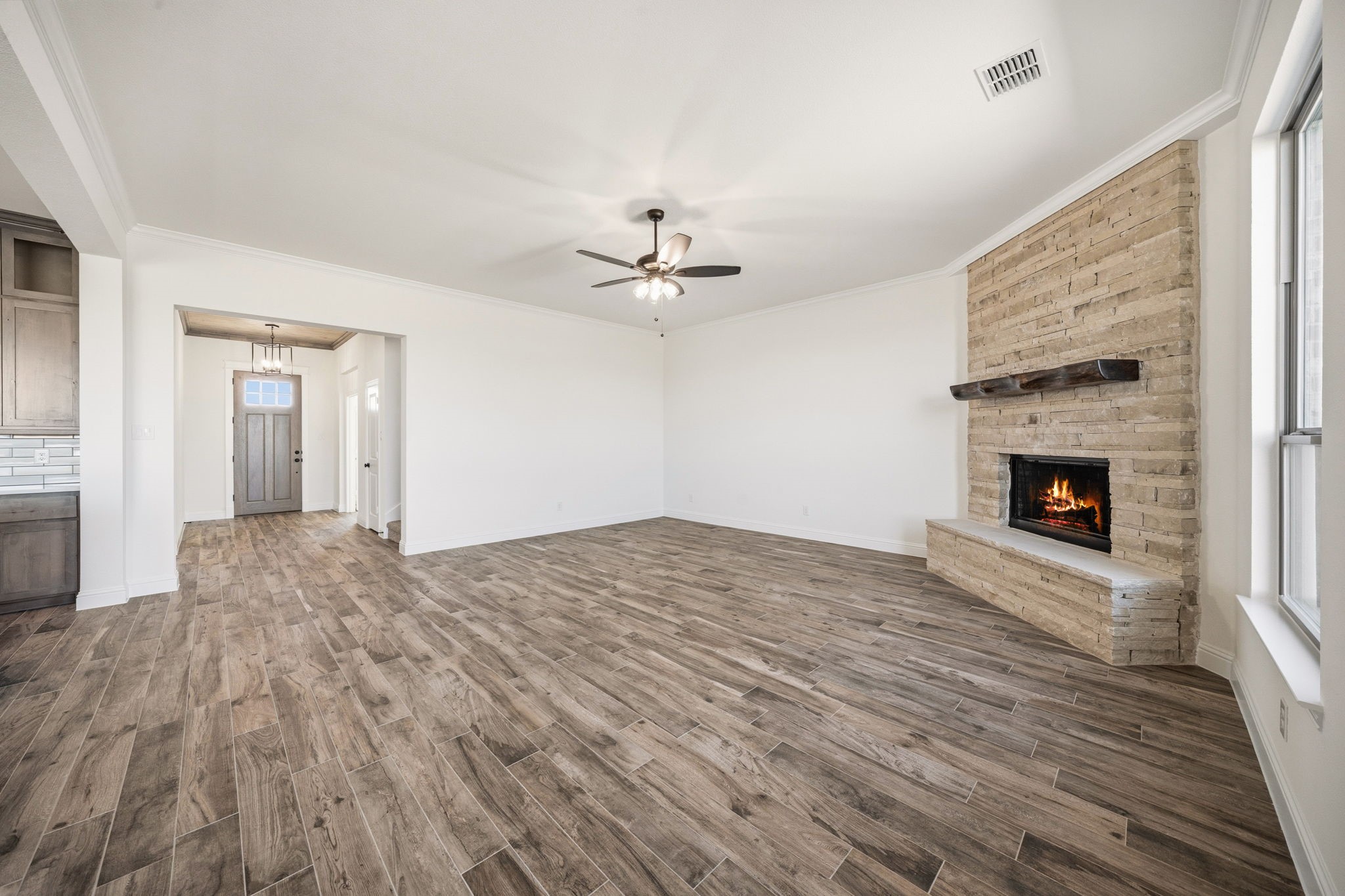 441 Paradise Ridge Drive