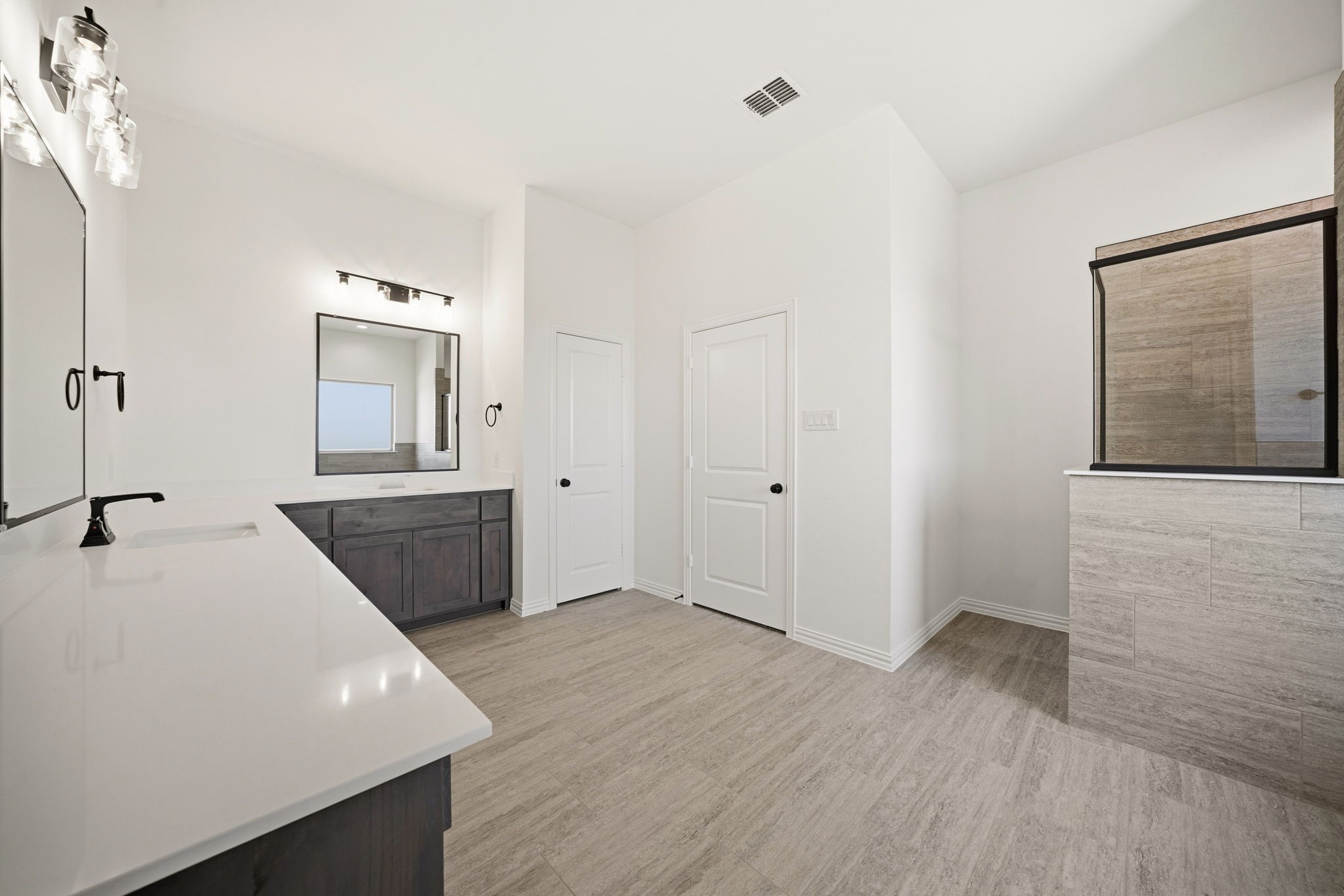 441 Paradise Ridge Drive