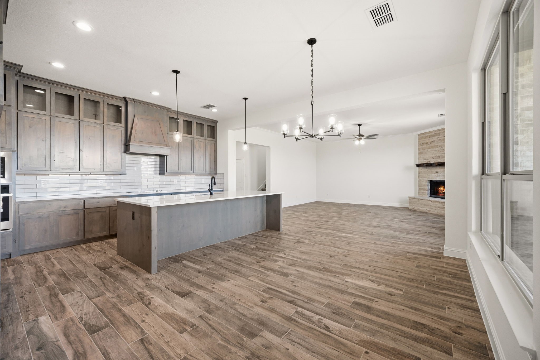 441 Paradise Ridge Drive