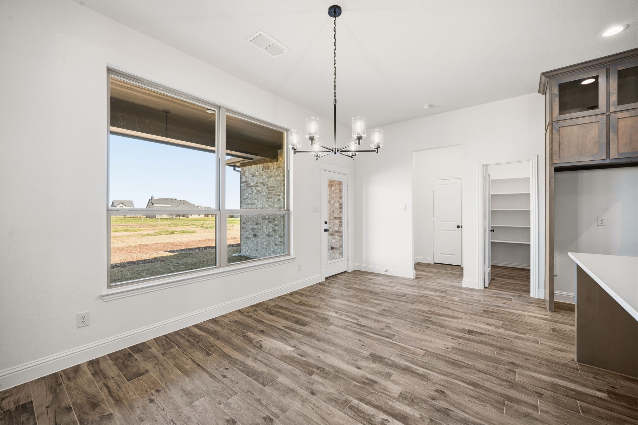 441 Paradise Ridge Drive