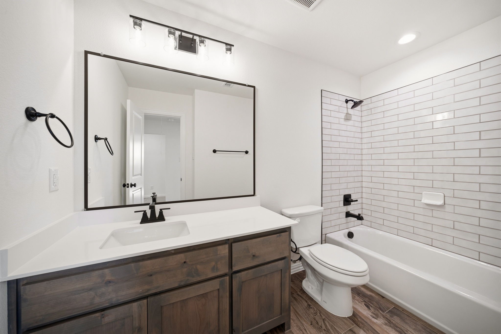 441 Paradise Ridge Drive