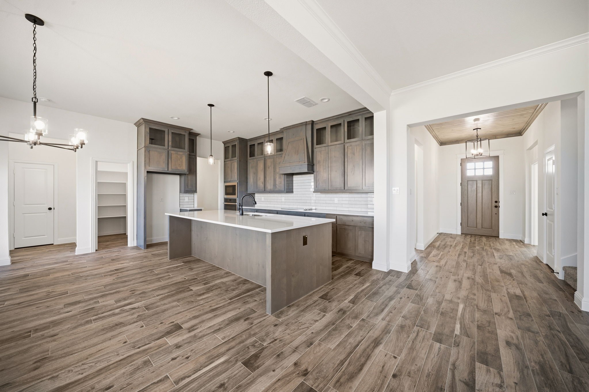 441 Paradise Ridge Drive