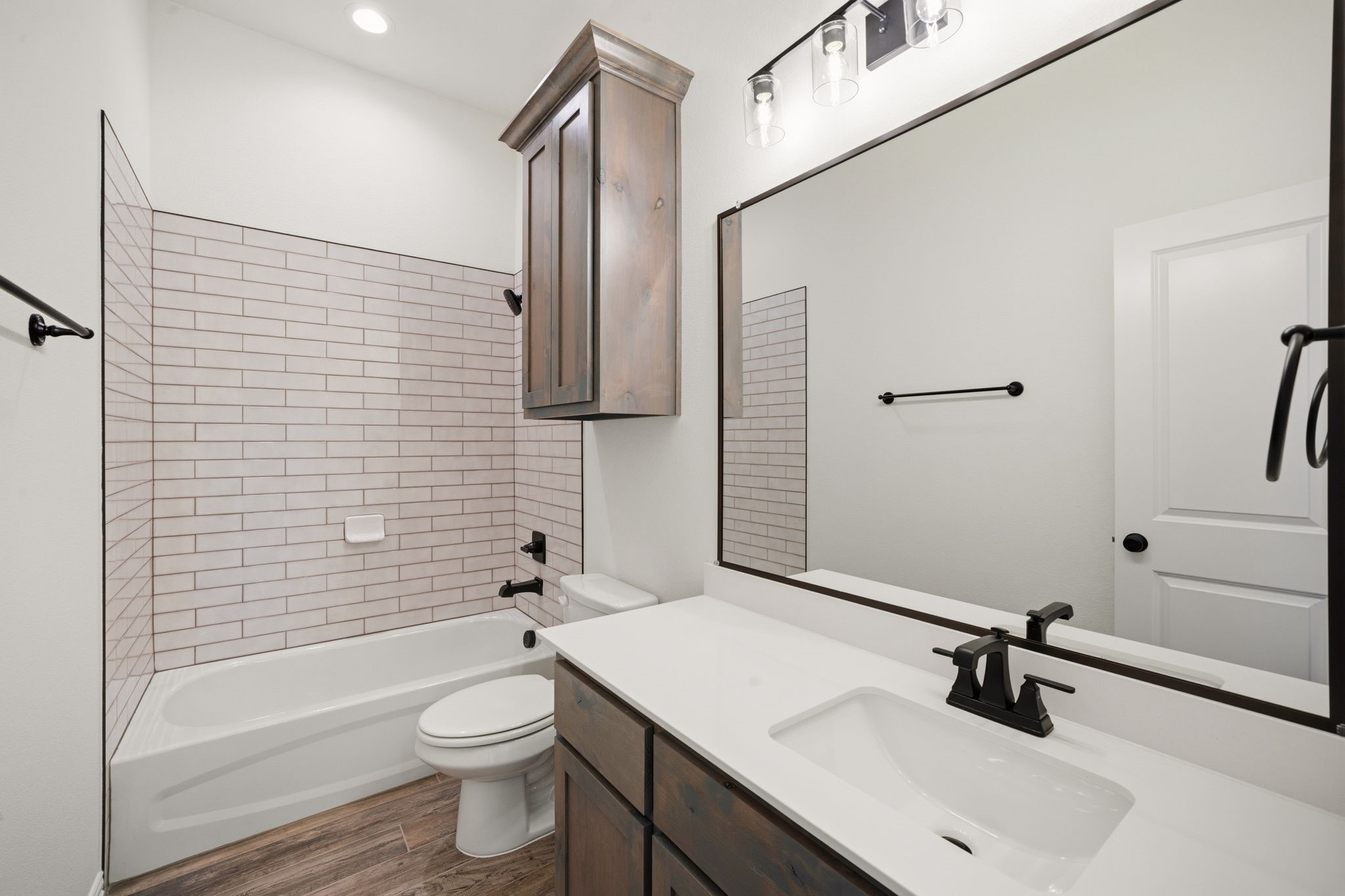 441 Paradise Ridge Drive