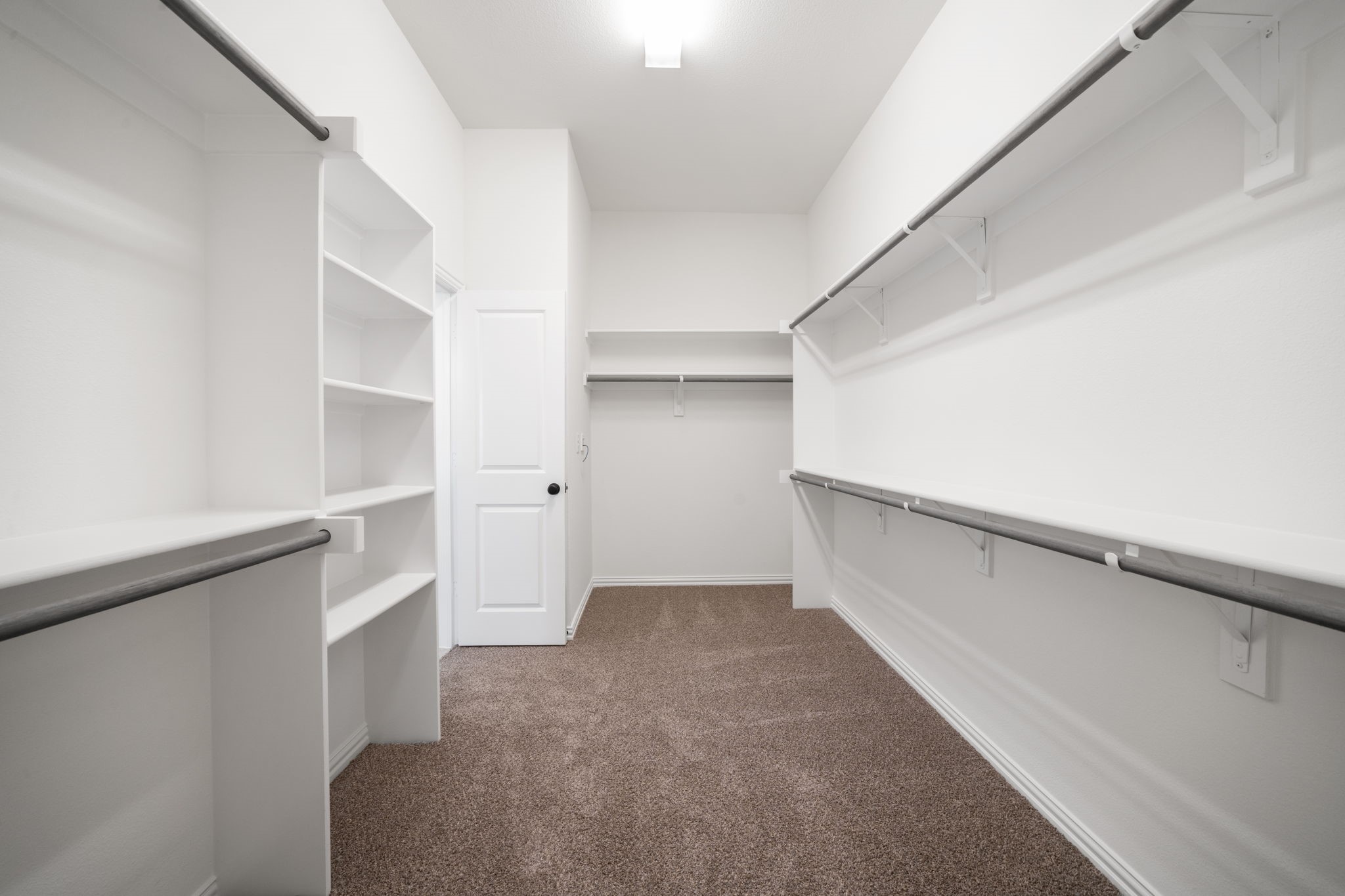 441 Paradise Ridge Drive