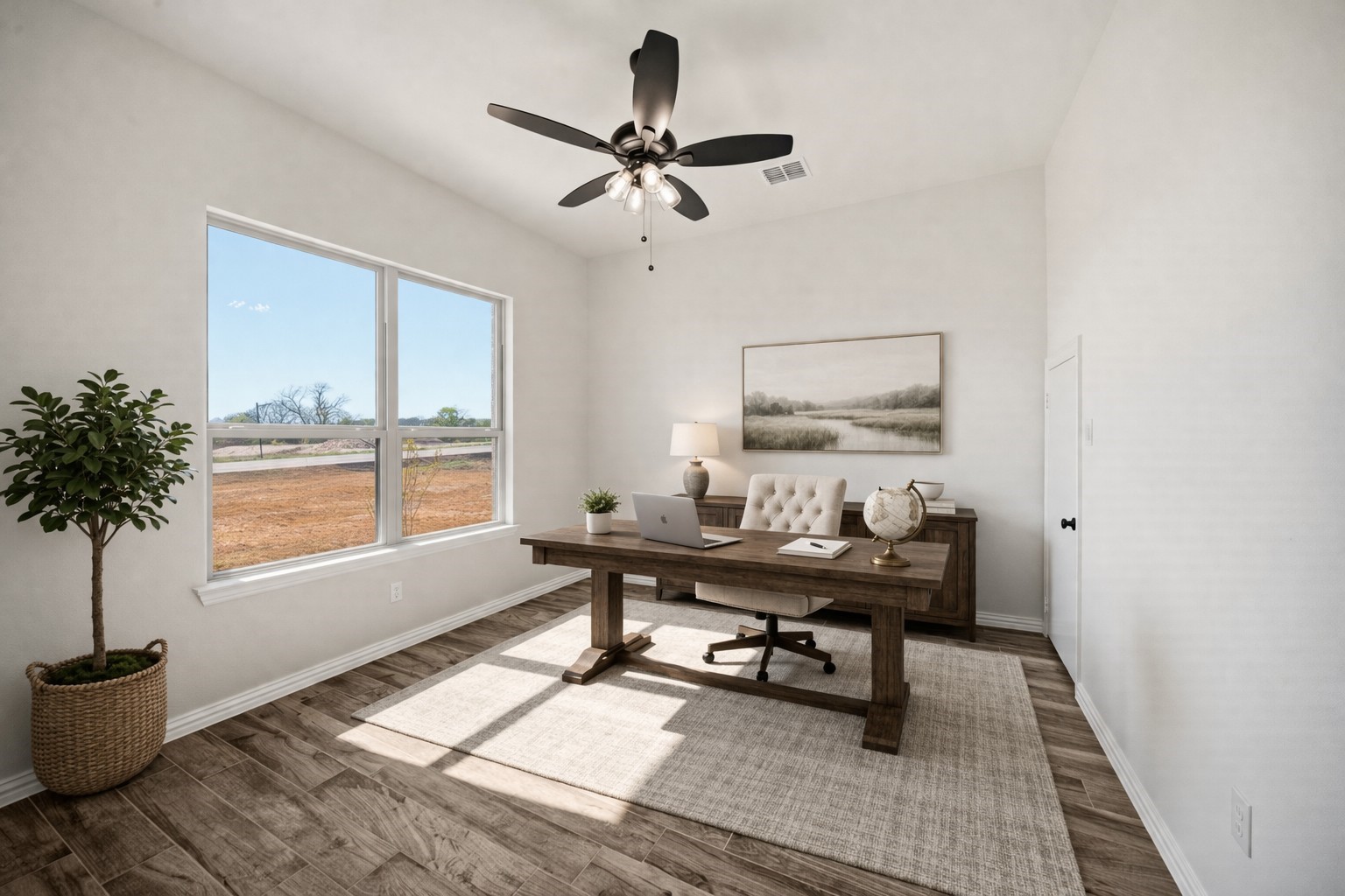 441 Paradise Ridge Drive