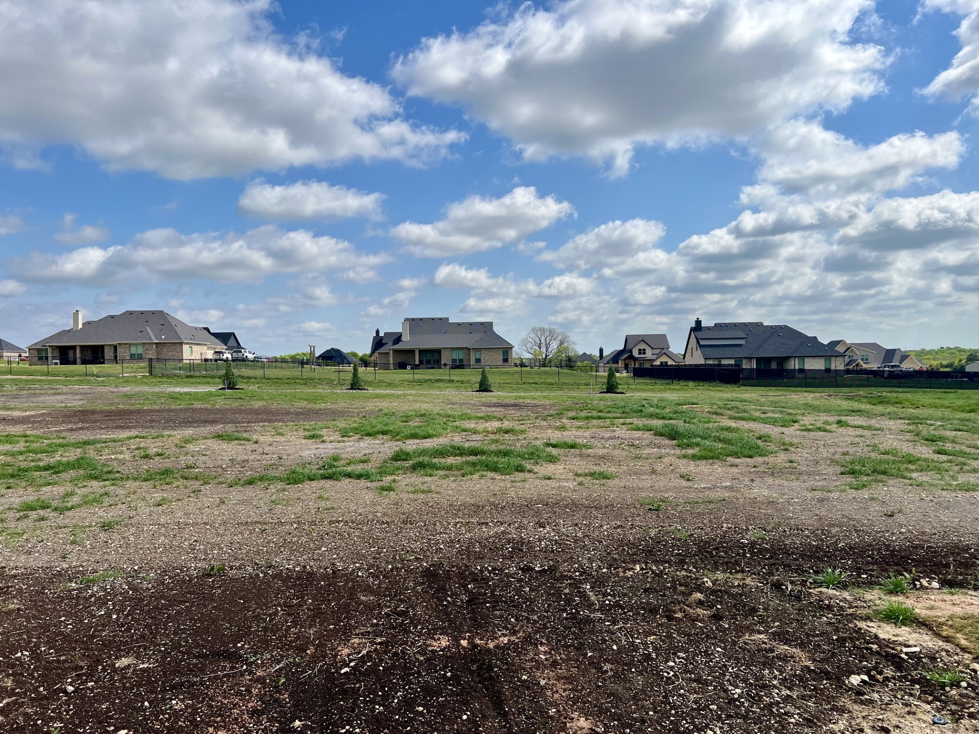 441 Paradise Ridge Drive