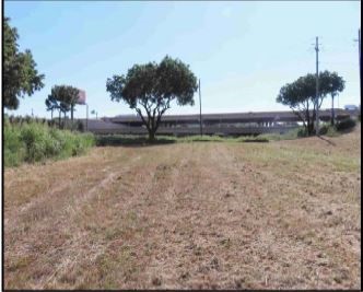 200 S Interstate 35 E