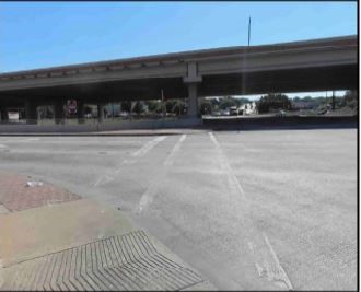 200 S Interstate 35 E