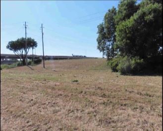 200 S Interstate 35 E