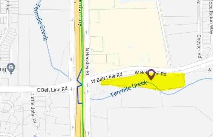 200 S Interstate 35 E