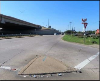 200 S Interstate 35 E
