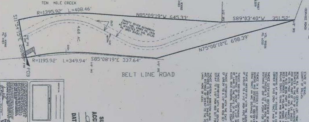 200 S Interstate 35 E