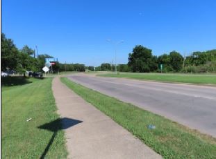 200 S Interstate 35 E