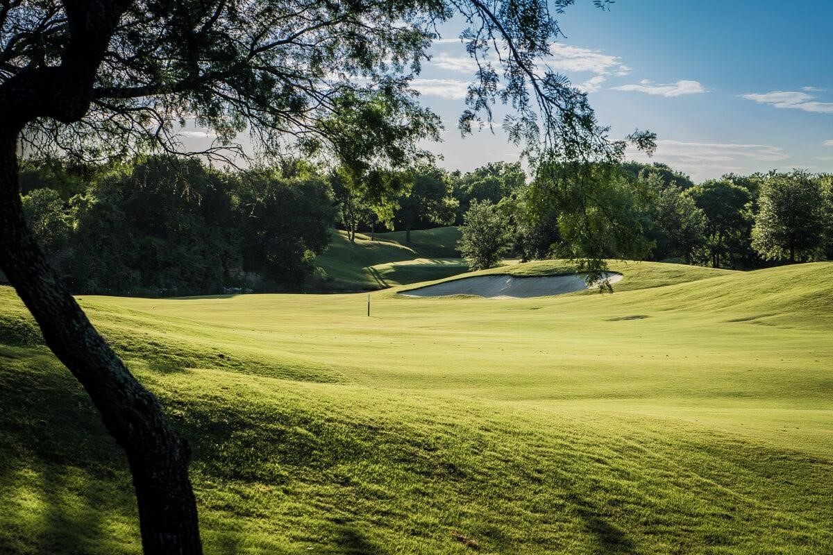 22285 Westmeadow Drive