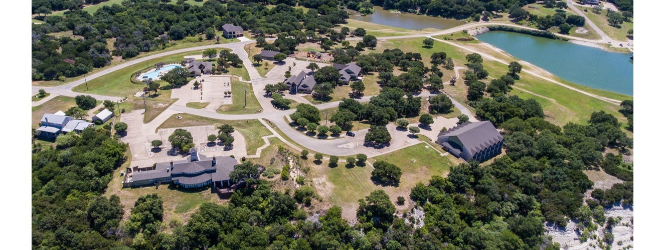 22285 Westmeadow Drive