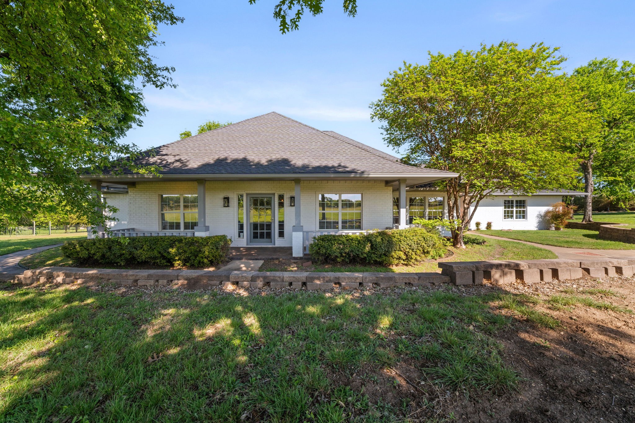 407 Locust Drive