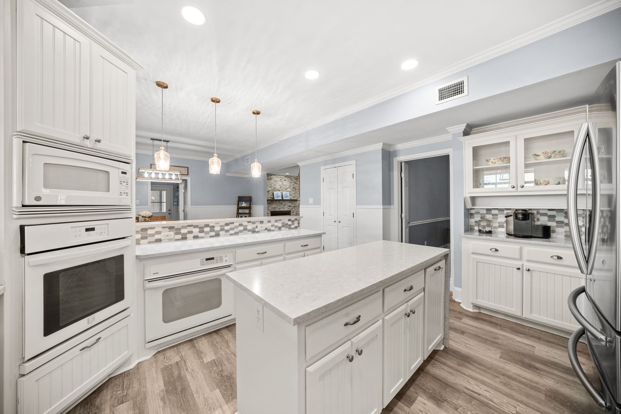 407 Locust Drive