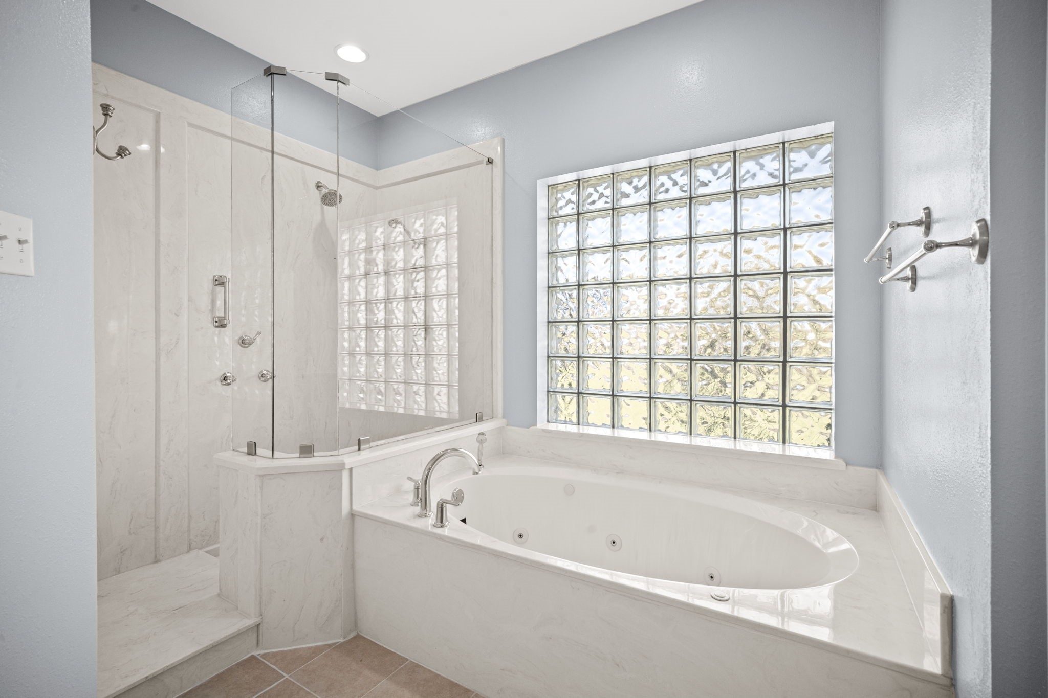 407 Locust Drive