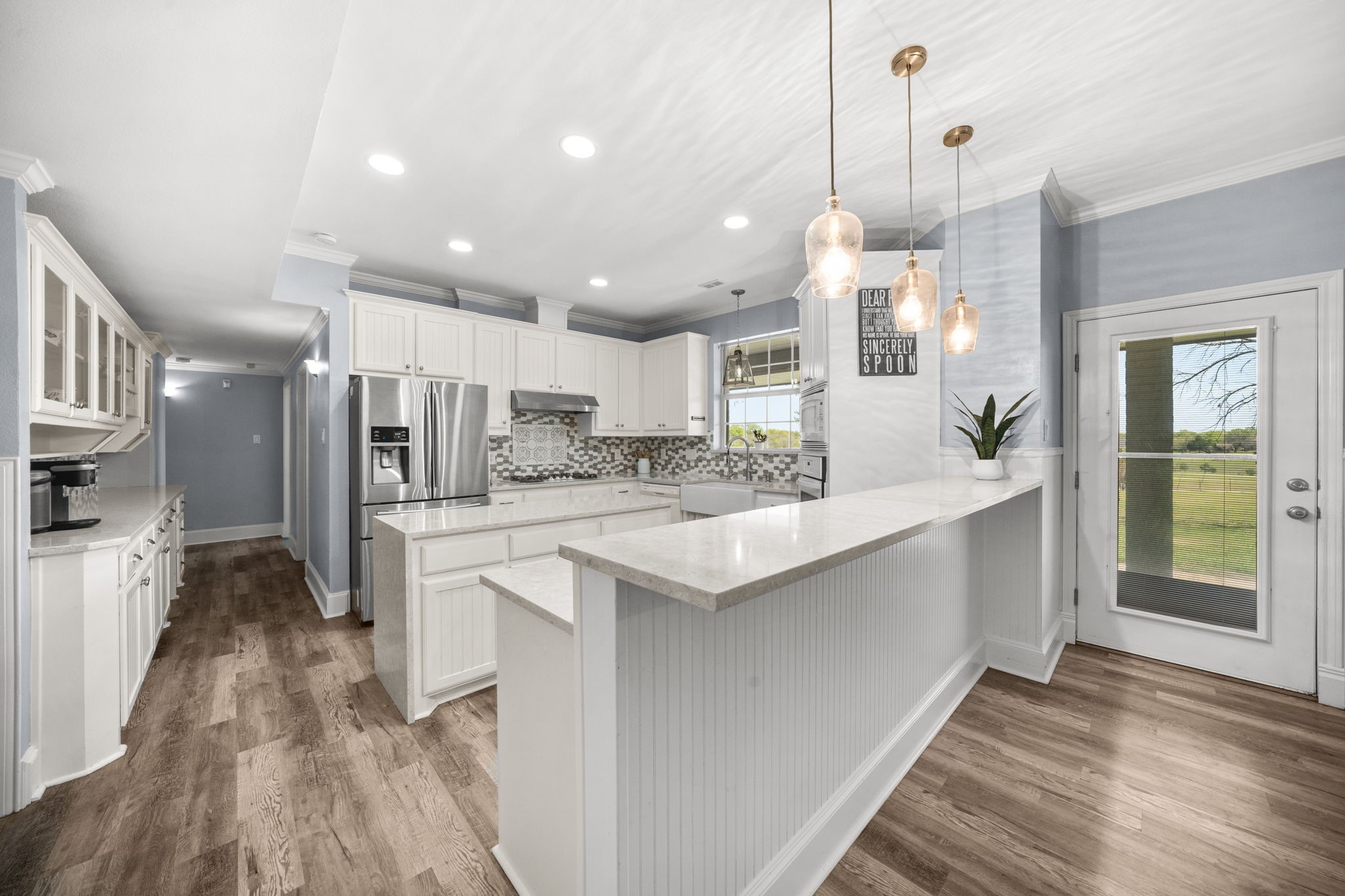 407 Locust Drive