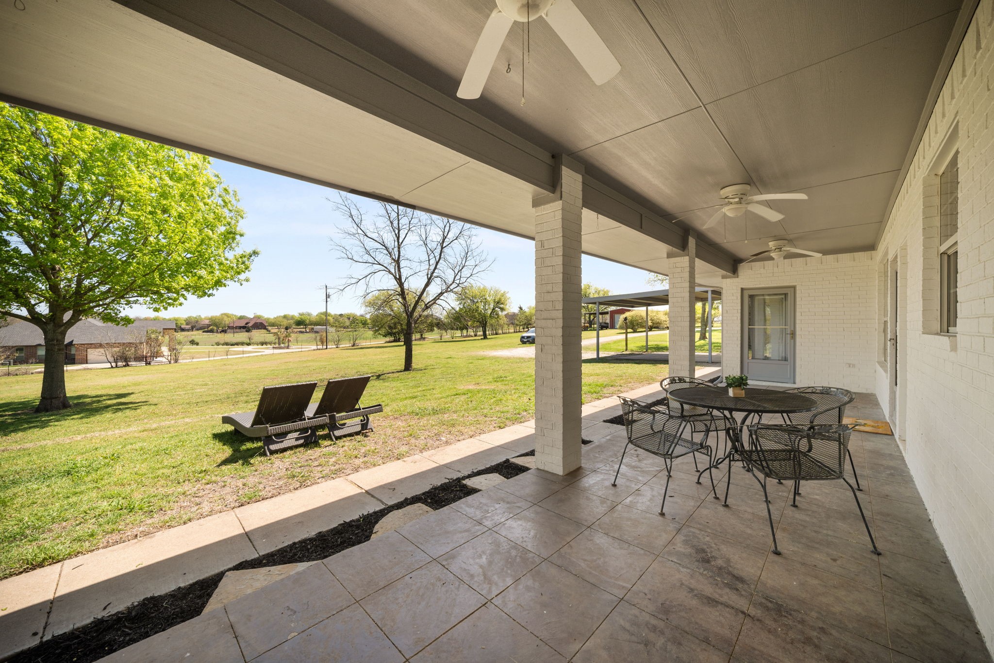 407 Locust Drive