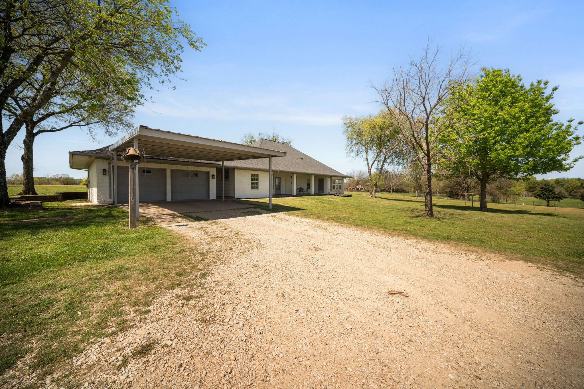 407 Locust Drive