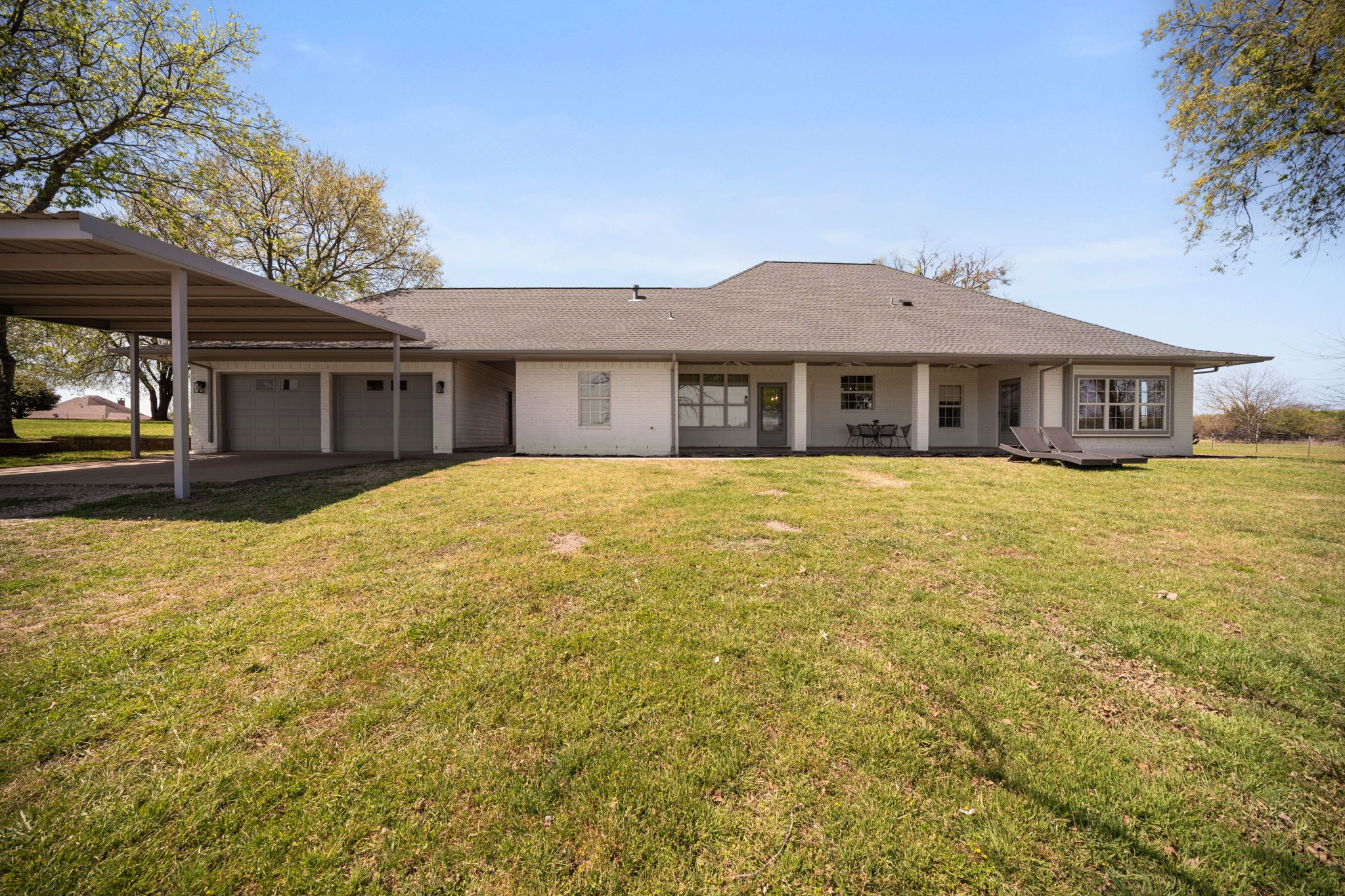 407 Locust Drive