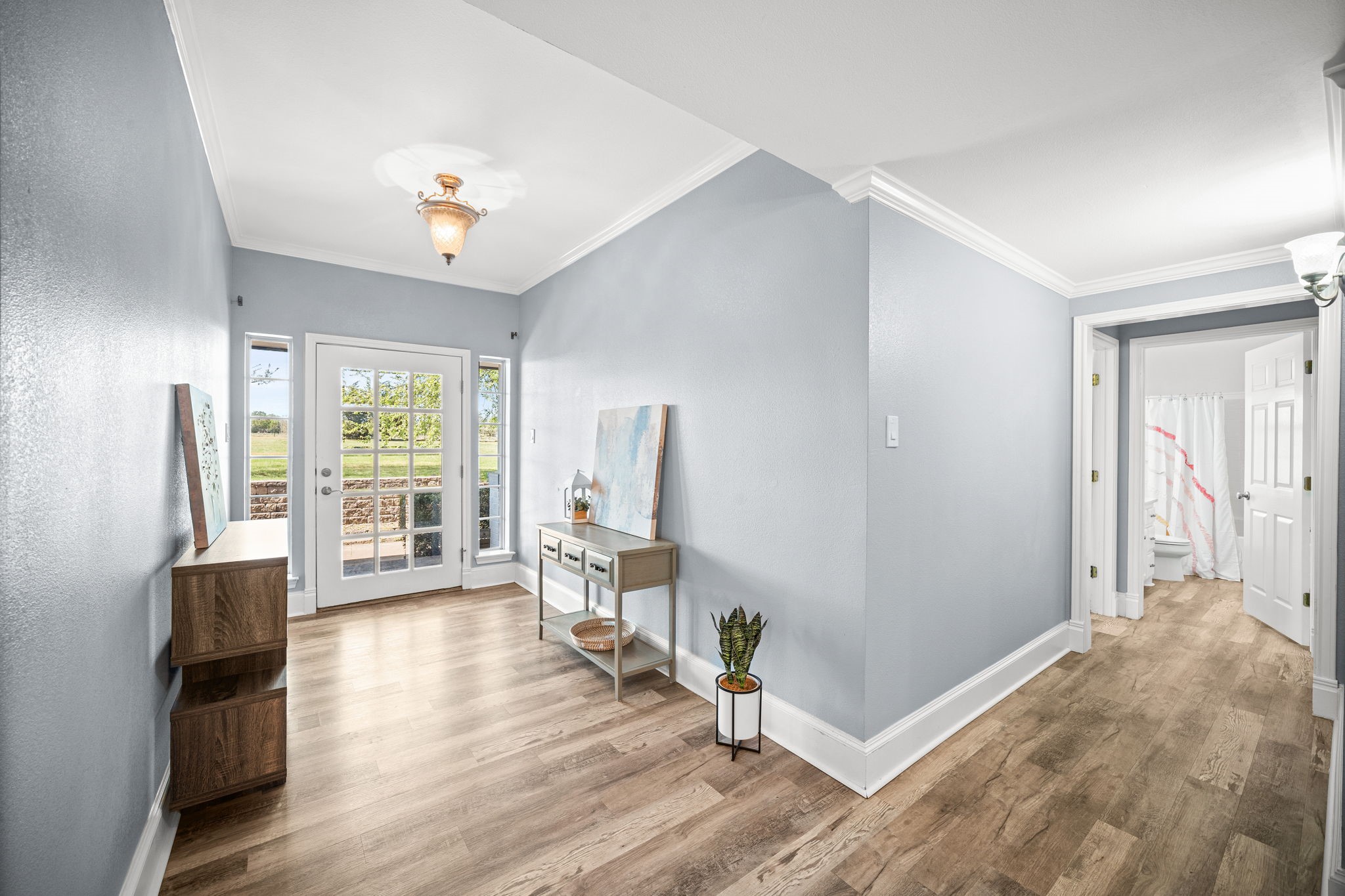 407 Locust Drive