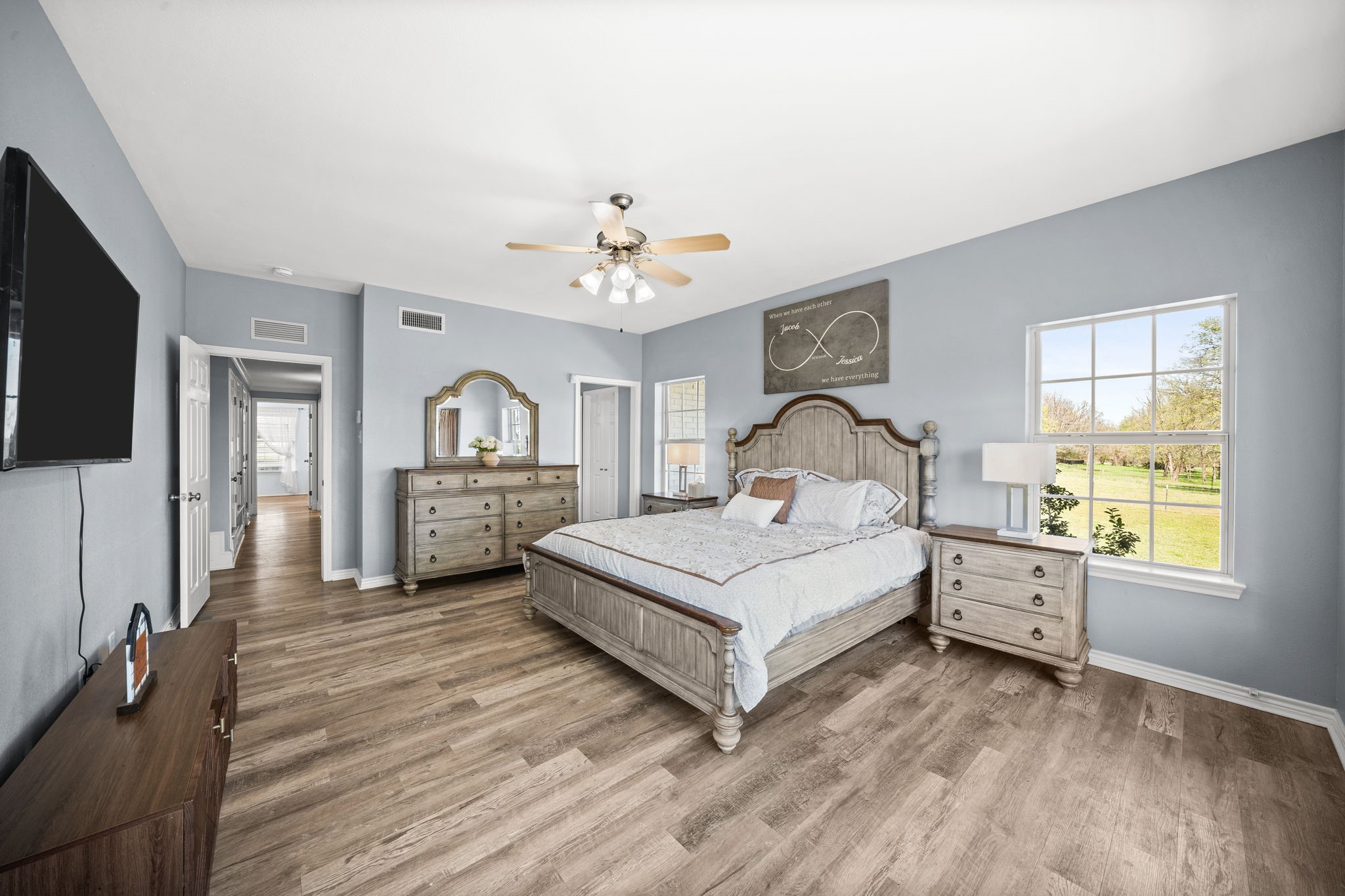 407 Locust Drive