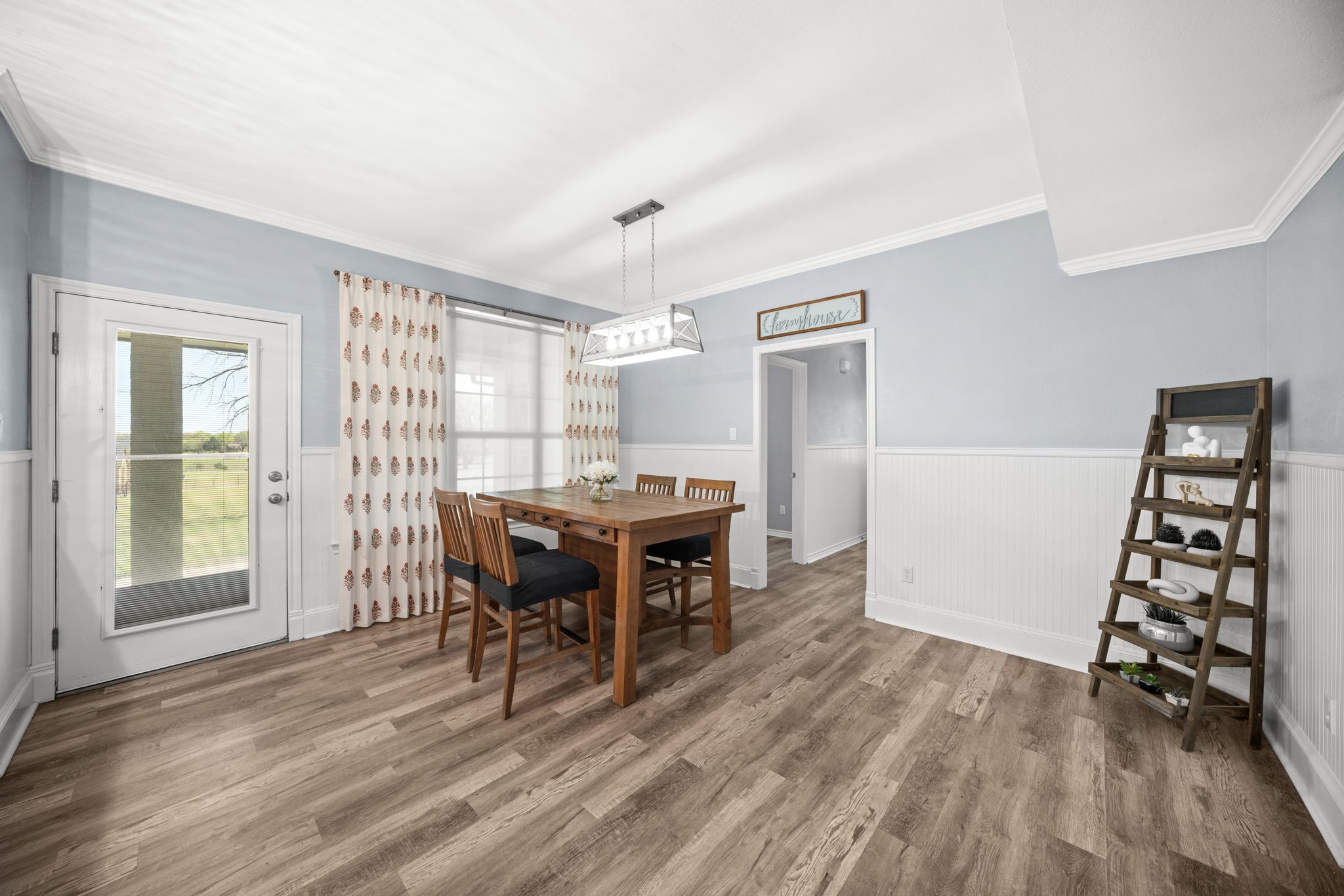 407 Locust Drive
